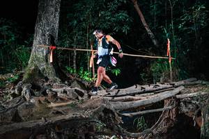 BIB: 
                            <button type="button" onclick="openModal(27465165)" class="btn btn-primary btn-sm float-right btn-popup" data-toggle="modal" data-target=".modal-high-quality">
                        <i class="fas fa-shopping-cart"></i> Add to Cart
                    </button>
                                            <button type="button" onclick="isThisMe(27465165, true)" class="btn btn-success btn-sm float-right btn-popup btn-isme hidden" data-toggle="tooltip" data-placement="bottom" title="นี่คือรูปของคุณใช่ไหม คลิกที่นี่เพื่อเอาเข้าอัลบั้ม">
                        <i class="fas fa-plus"></i> Add to album
                    </button>
                    <button type="button" onclick="isThisMe(27465165, false)" class="btn btn-warning btn-sm float-right btn-popup btn-isnotme hidden">
                        <i class="fas fa-ban"></i> Remove from album
                    </button>